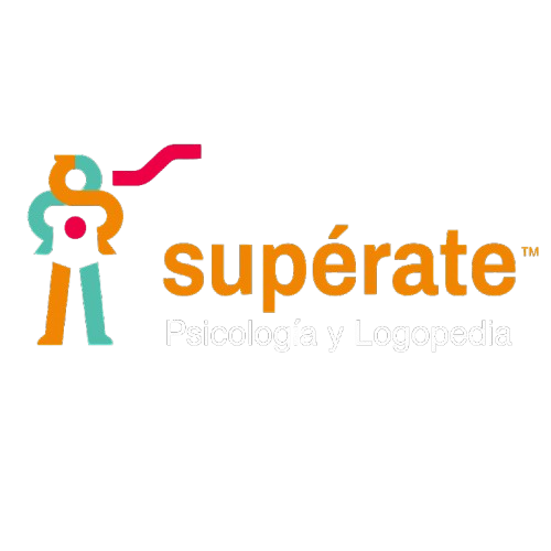 logo superate psicologia
